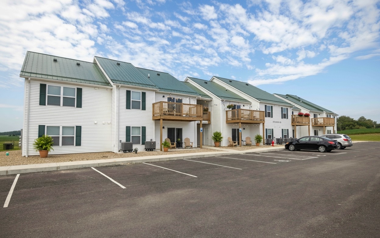 Property thumbnail image