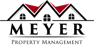 Meyer Property Management