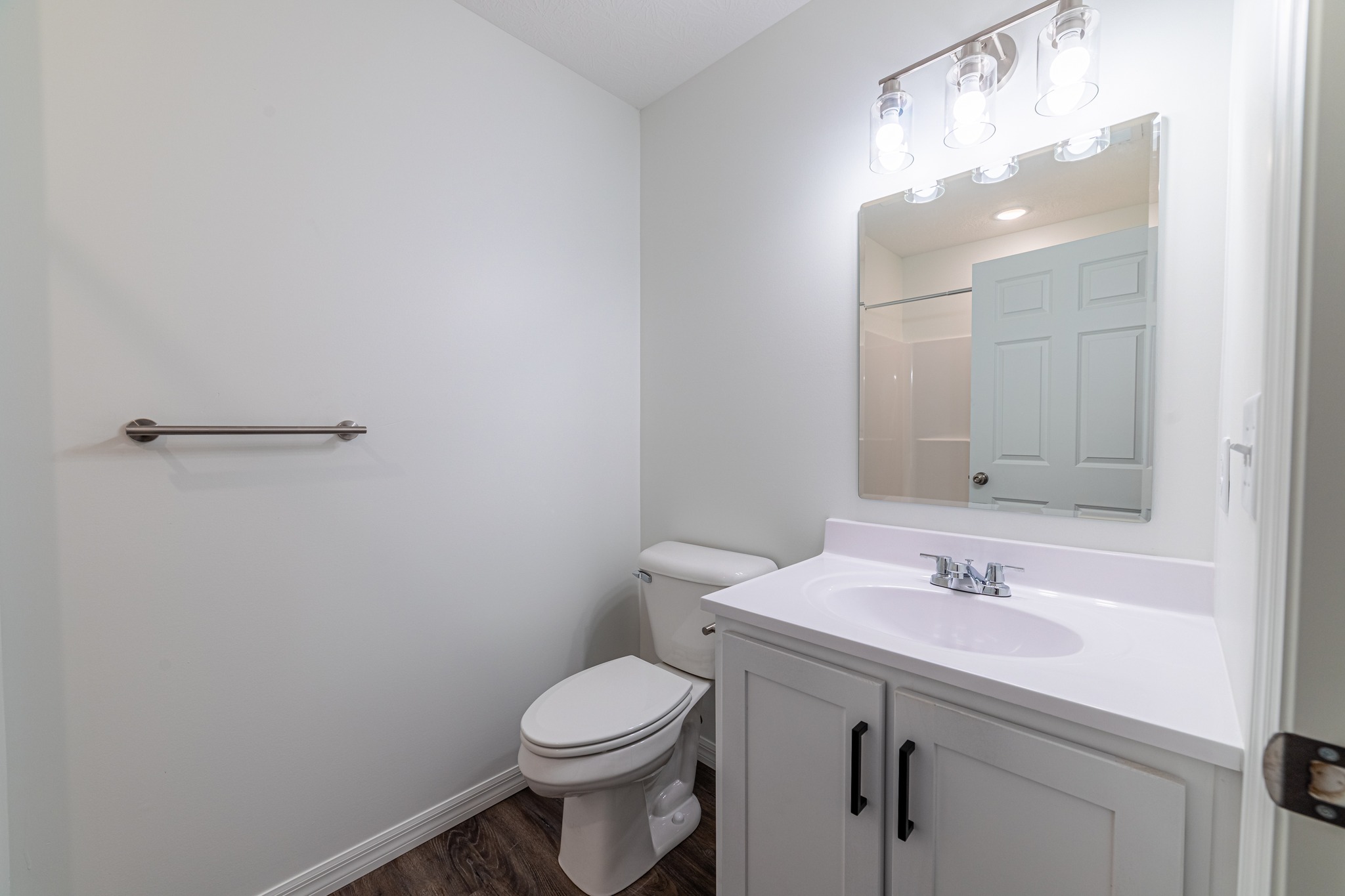 6196 Commerce Drive - 2205
